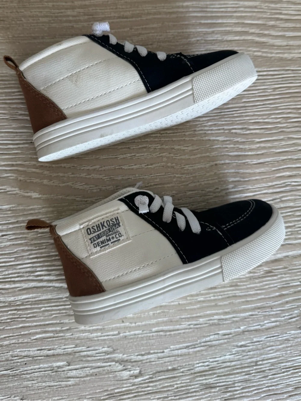 OshKosh Bgosh brand new